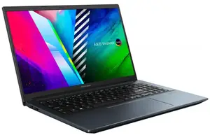 Ноутбук ASUS VivoBook PRO 15 R7-5800H/16GB/512/Win10 RTX3050 (M3500QC-L1067T)