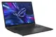Ноутбук ASUS ROG Flow X16 i9-13900H/16GB/1TB/Win11 RTX4070 240Hz (GV601VI-NL008W)