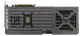 Відеокарта ASUS GeForce RTX 5080 TUF Gaming OC 16GB GDDR7 DLSS4 (TUF-RTX5080-O16G-GAMING)