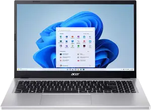 Ноутбук Acer Extensa 15 i5-1334U/16GB/512/Win11 Srebrny (EX215-57 || NX.EJCEP.005)