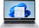 Ноутбук Acer Extensa 15 i5-1334U/16GB/512/Win11 Srebrny (EX215-57 || NX.EJCEP.005)