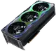 Відеокарта Palit GeForce RTX 5090 GameRock OC (NE75090S19R5-GB2020G)