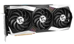 Відеокарта MSI Radeon RX 7900 XT GAMING TRIO CLASSIC 20G Відеокарта MSI Radeon RX 7900 XT GAMING TRIO CLASSIC 20G