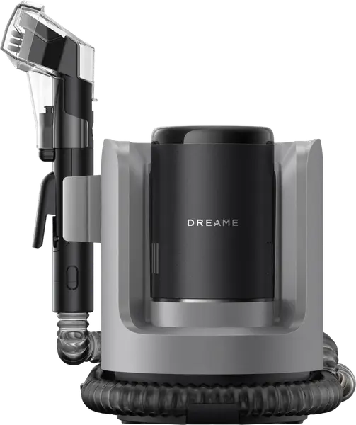 Миючий пилосос/Вертикальний+ручний пилосос (2в1) Dreame H15 MIX (HHV46B)