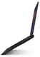 Ноутбук MSI Stealth 17 i9-13900H/64GB/2TB/Win11/ RTX4080 144Hz (A13VH-023PL)