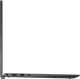Ноутбук Dell 15 i5-1334U/32GB/512/Win11P (DC15250_RPLU_004_P)