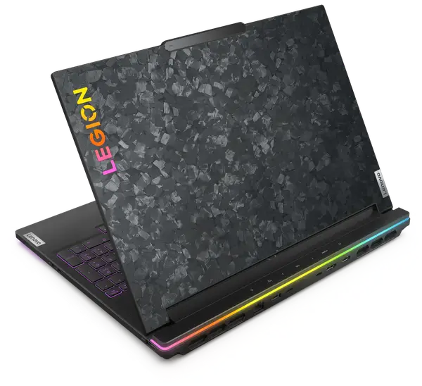 Ноутбук Lenovo Legion 9-16 i9-14900HX/64GB/2TB/Win11P RTX4090 165Hz (83G00042PB)