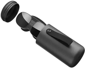 Чохол HTC VIVE Flow Case (99H12268-00) Чохол HTC VIVE Flow Case (99H12268-00)