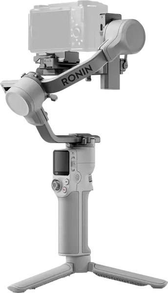 Монопод для селфі DJI RS 4 Mini (CP.RN.00000442.03)