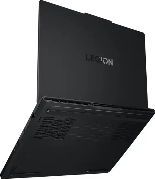 Ноутбук Lenovo Legion Pro 5 16IAX10 Ultra 9 275HX / 32 GB / 1 TB / RTX 5070 / 165 Hz (83F3003FPB)