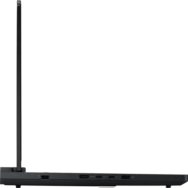 Ноутбук Lenovo Legion Pro 7-16 Ultra 9-275HX/64GB/2TB/Win11P RTX5090 OLED (83F5004KPB)