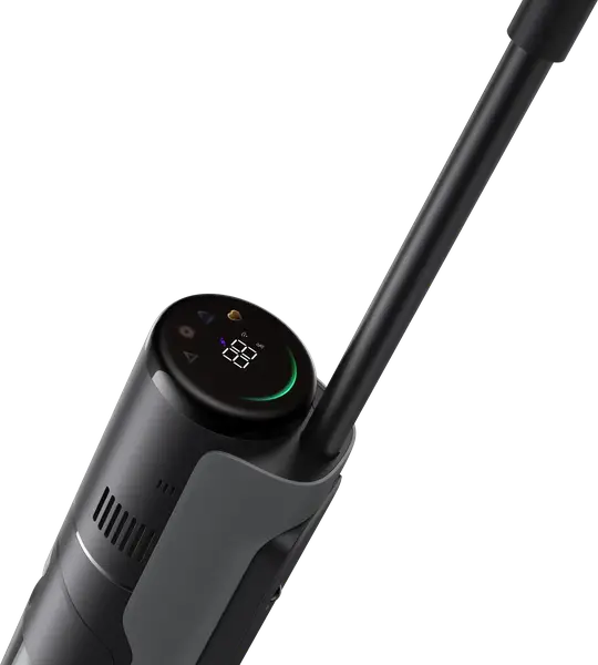 Миючий пилосос/Вертикальний+ручний пилосос (2в1) Dreame H15 MIX (HHV46B)