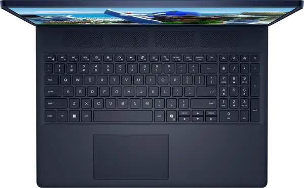 Ноутбук Dell Alienware 16 Aurora Core 5 210H/16GB/512/W11 RTX4050 120Hz (Alienware-AC16250_006)