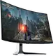 Монитор Dell Alienware AW3225QF OLED