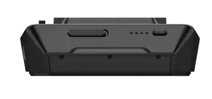 Акумулятор до кондиціонера EcoFlow Wave 2 (ZYDKT210-EB)