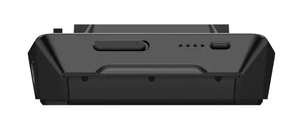 Акумулятор до кондиціонера EcoFlow Wave 2 (ZYDKT210-EB)