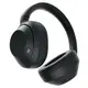 Наушники с микрофоном Sony ULT Wear Black (WHULT900NB.CE7)