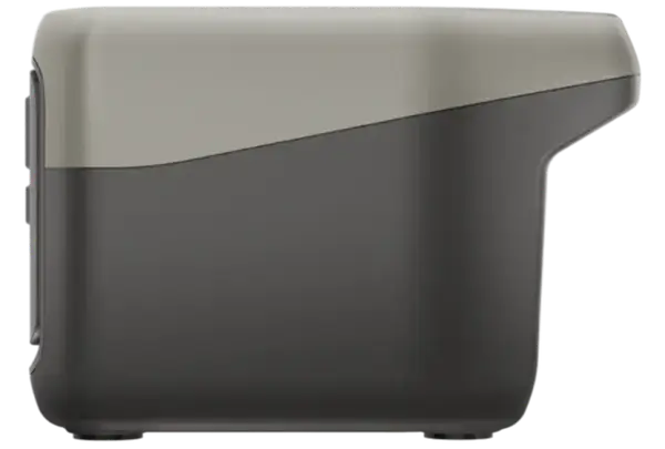 Зарядна станція EcoFlow RIVER 2