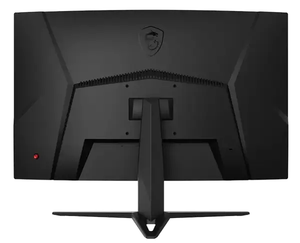 Монитор MSI Optix G27C4 E3