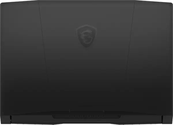 Ноутбук MSI Katana 15 i7-12650H/16GB/1TB RTX4060 144Hz (B12VFK-083XPL)