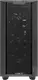 Корпус Lian Li Lancool III Black (GELI-907)