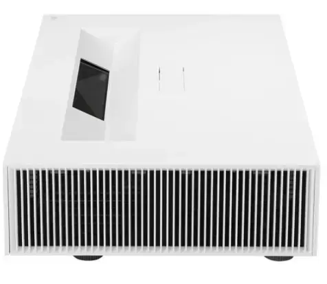 Ультракороткофокусний проектор LG HU85LS