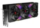 Видеокарта PNY GeForce RTX 4090 XLR8 Gaming Verto 24GB GDDR6X (VCG409024TFXXPB1-O)