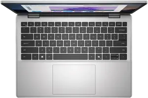 Ноутбук Dell 14 Core 5 120U/16GB/512/Win11 (DC14250_RPLR_004_S) Ноутбук Dell 14 Core 5 120U/16GB/512/Win11 (DC14250_RPLR_004_S)