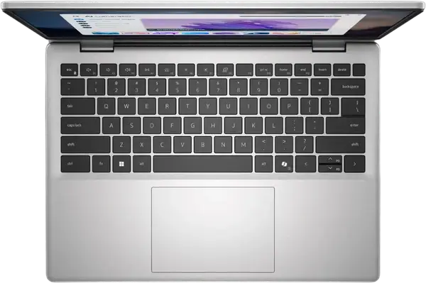 Ноутбук Dell 14 Core 5 120U/16GB/512/Win11 (DC14250_RPLR_004_S)