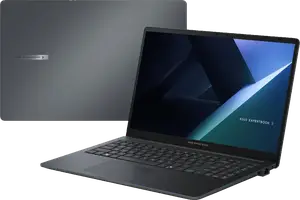 Ноутбук ASUS Expertbook B1503CVA Core 5-120U/16GB/512/Win11P (B1503CVA-S70251X) Ноутбук ASUS Expertbook B1503CVA Core 5-120U/16GB/512/Win11P (B1503CVA-S70251X)