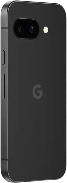 Смартфон Google Pixel 9a 5G 8/128GB Obsidian
