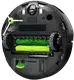 Робот-пилосос iRobot Roomba i7