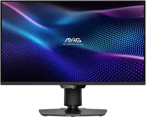 Монітор MSI MAG 274QPF X30MV (274QPF)