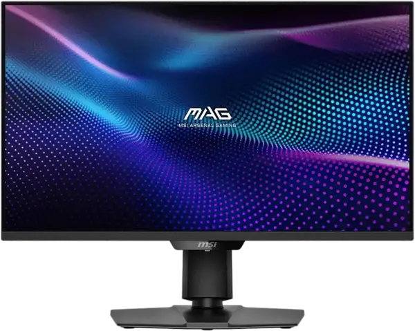 Монітор MSI MAG 274QPF X30MV (274QPF)