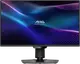 Монітор MSI MAG 274QPF X30MV (274QPF)