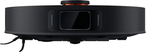 Робот-пилосос з вологим прибиранням Xiaomi Robot Vacuum X20 Max