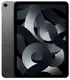 Планшет Apple iPad Air 10,9" 5gen 64GB Wi-Fi Space Gray (MM9C3)