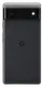 Смартфон Google Pixel 6a 6/128GB Charcoal