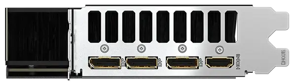 Відеокарта Gigabyte GeForce RTX 5090 AORUS Xtreme Waterforce 32GB GDDR7 DLSS4 (GV-N5090AORUSX W-32GD)