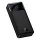 Внешний аккумулятор (Power Bank) Baseus Bipow 20000mAh 20W (PPDML-M01)