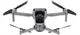 Квадрокоптер DJI Mavic Air 2 Fly More Combo (CP.MA.00000167.03)