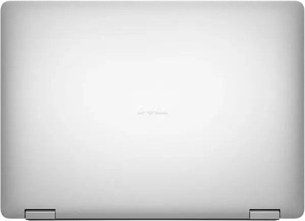 Ноутбук Dell Pro 13 Plus Ryzen AI 5-340/16GB/512/Win11P (BTO601_PB13255_EMEA)