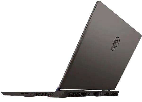 Ноутбук MSI Vector 16 i9-13980HX/16GB/1TB/Win11 RTX4080 240Hz (A13VHG-492PL)