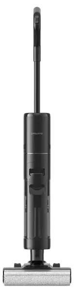 Моющий вертикальный пылесос (1в1) Dreame H13 Pro