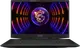 Ноутбук MSI Stealth 17 i9-13900H/64GB/2TB/Win11 RTX4090 144Hz (A13VI-022PL)