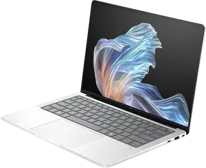 Ноутбук HP EliteBook X G1a 14 Ryzen AI 9 HX Pro 375/64GB/2TB/Win11P (B9ZW9ET) Ноутбук HP EliteBook X G1a 14 Ryzen AI 9 HX Pro 375/64GB/2TB/Win11P (B9ZW9ET)