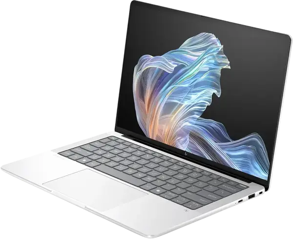 Ноутбук HP EliteBook X G1a 14 Ryzen AI 9 HX Pro 375/64GB/2TB/Win11P (B9ZW9ET)