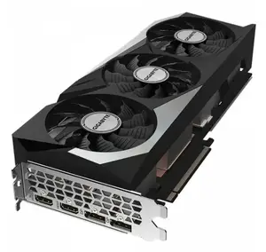 Відеокарта GIGABYTE Radeon RX 6900 XT 16 GB (GV-R69XTGAMING OC-16GD)