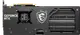 Відеокарта MSI GeForce RTX 4070 GAMING X TRIO 12G