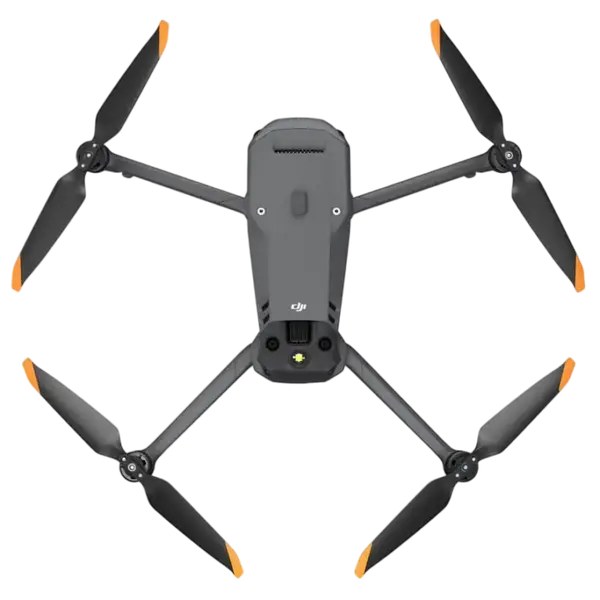 Квадрокоптер DJI Mavic 3T (CP.EN.00000415.01) (Б/В)